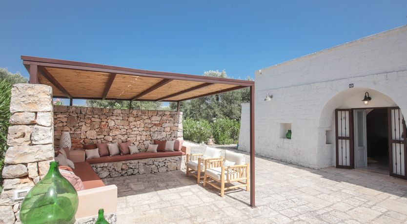 Photo of Mystic Gardens