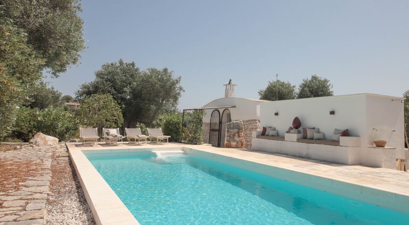 Photo of Mystic Gardens