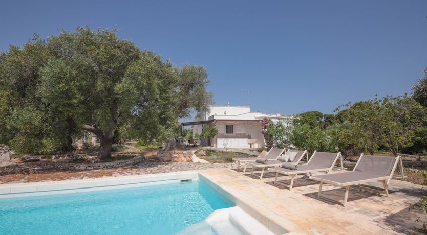 Photo of Mystic Gardens