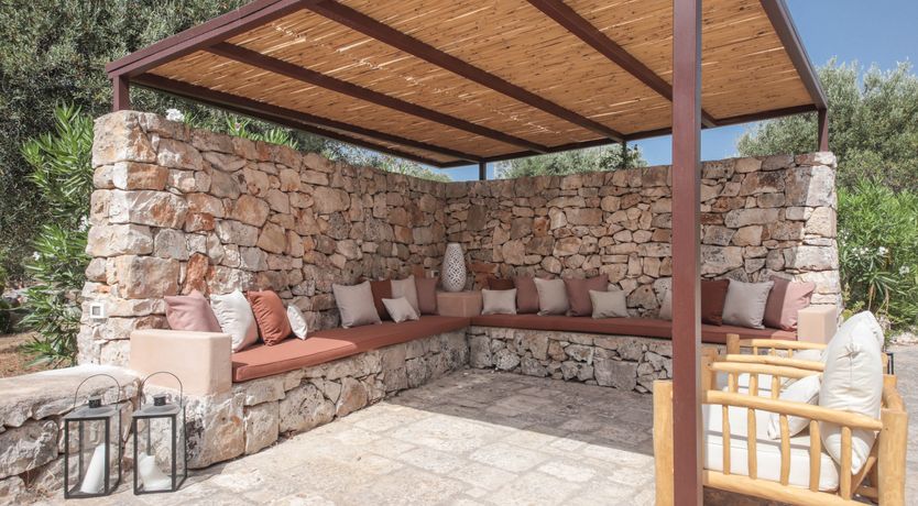 Photo of Mystic Gardens