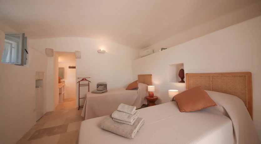 Photo of Mystic Gardens