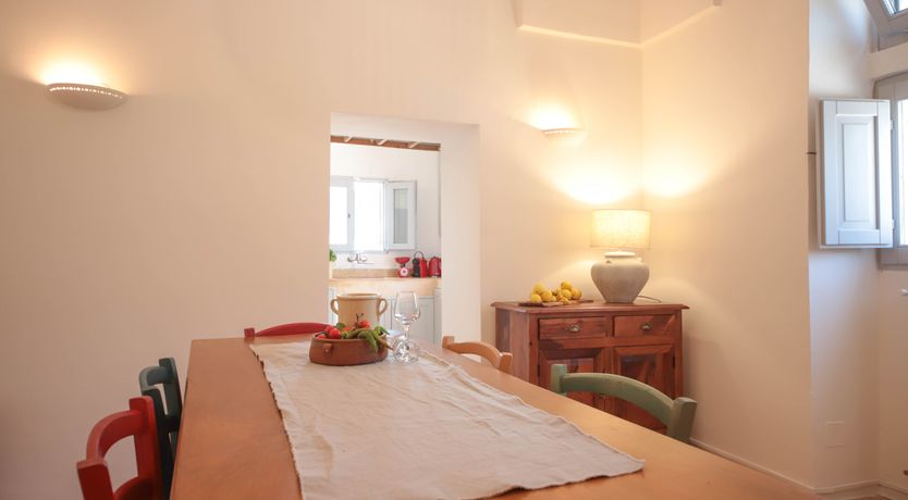 Photo of Mystic Gardens