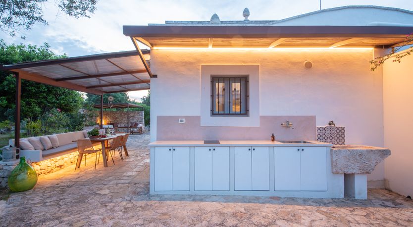 Photo of Mystic Gardens