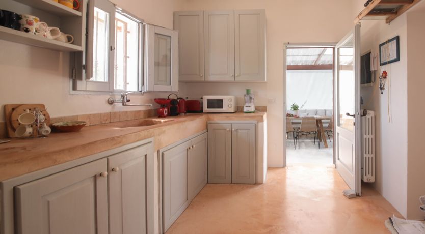 Photo of Mystic Gardens