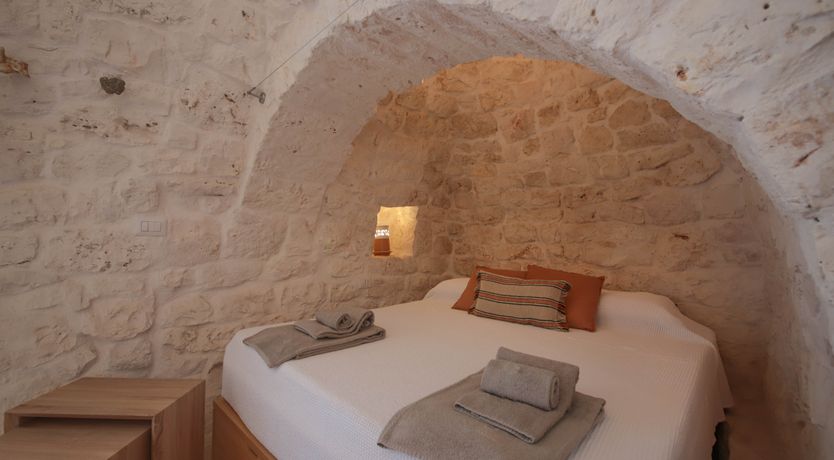 Photo of Mystic Gardens