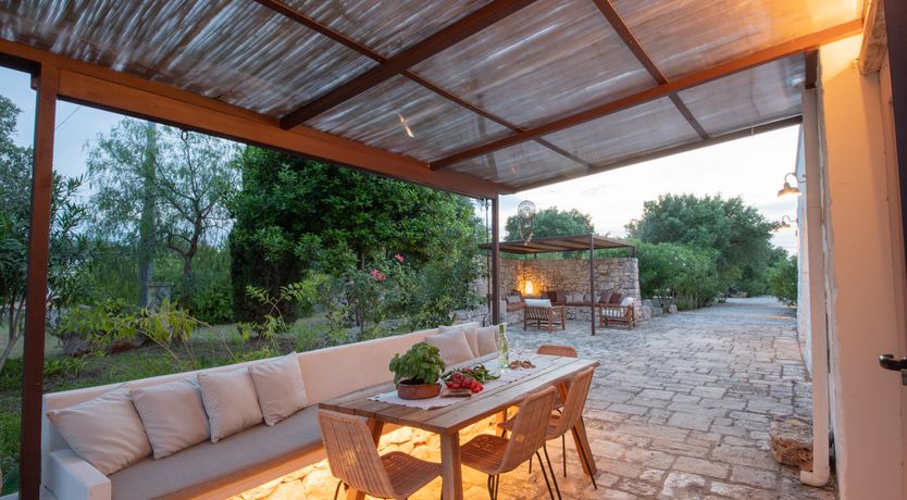 Photo of Mystic Gardens