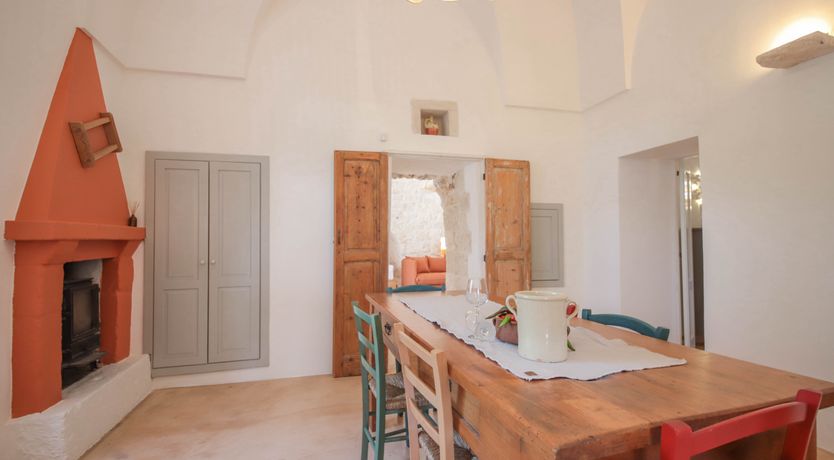 Photo of Mystic Gardens