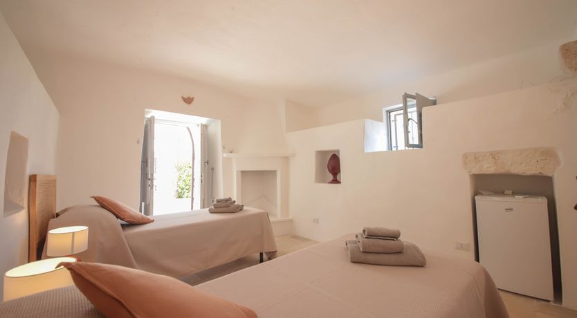 Photo of Mystic Gardens