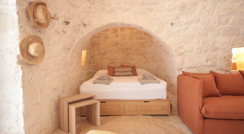 Photo of Mystic Gardens