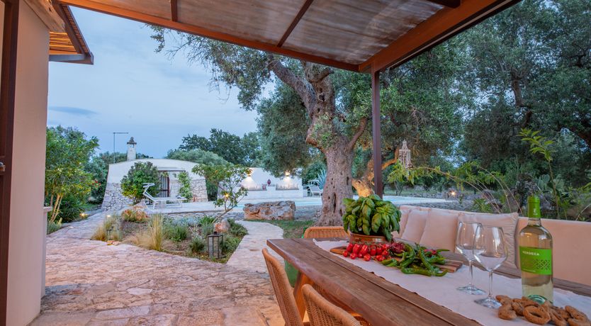 Photo of Mystic Gardens