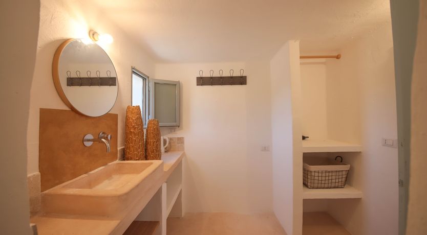 Photo of Mystic Gardens