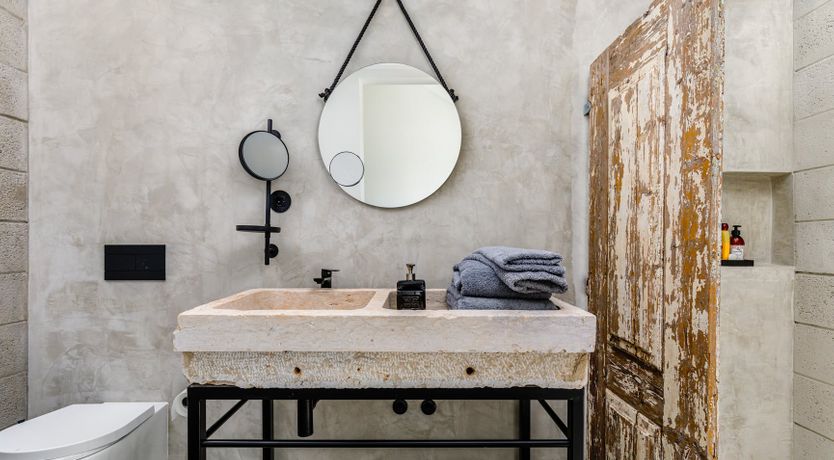 Photo of All About Beauty