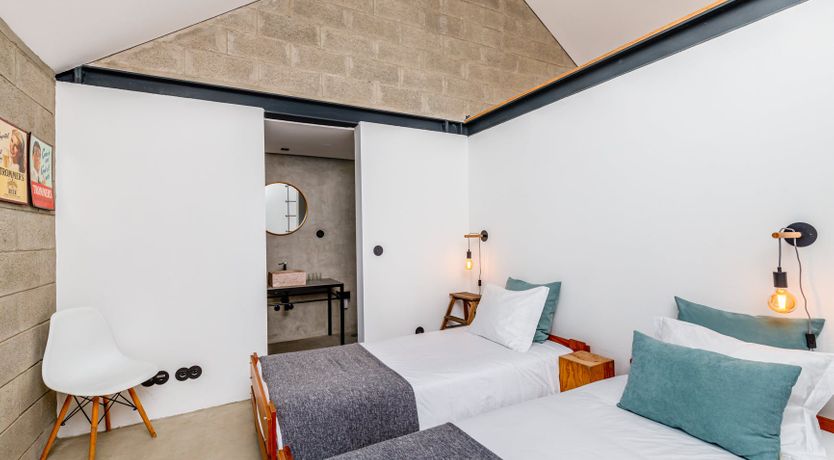 Photo of All About Beauty