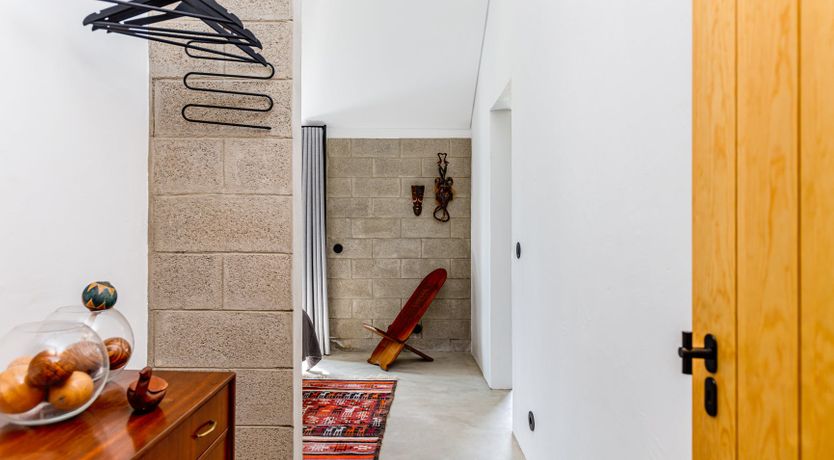 Photo of All About Beauty