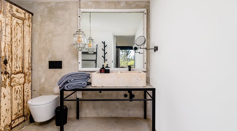 Photo of All About Beauty