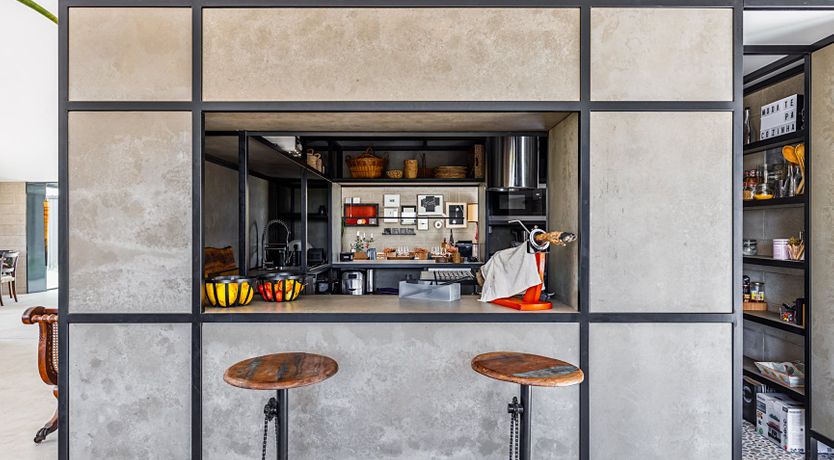 Photo of All About Beauty