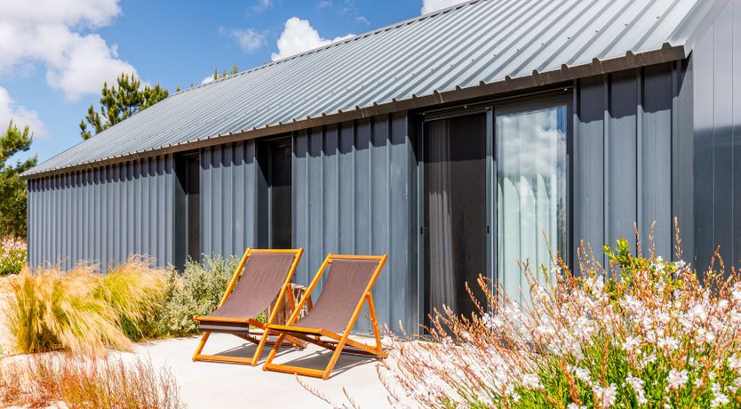 Photo of All About Beauty