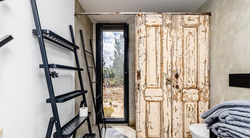 Photo of All About Beauty