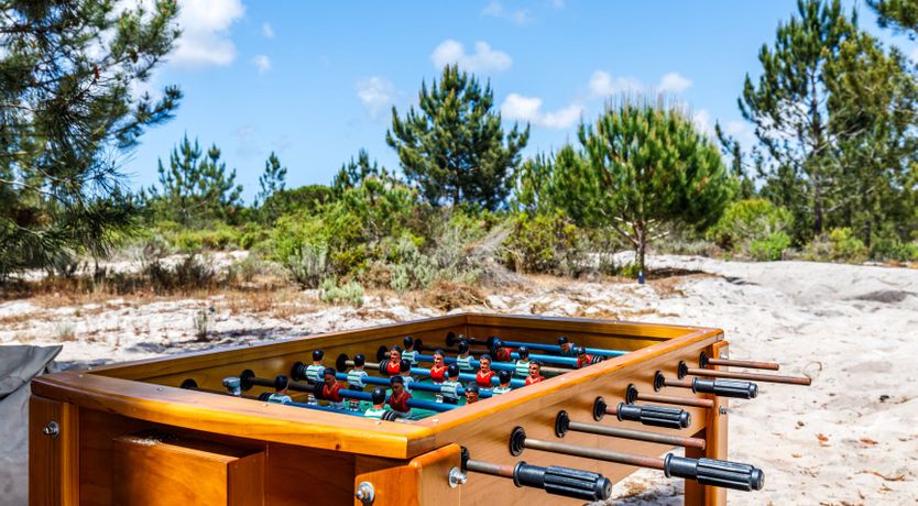 Photo of All About Beauty