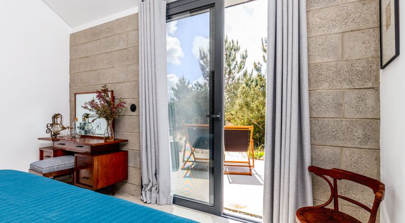 Photo of All About Beauty