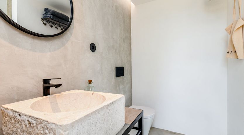 Photo of All About Beauty