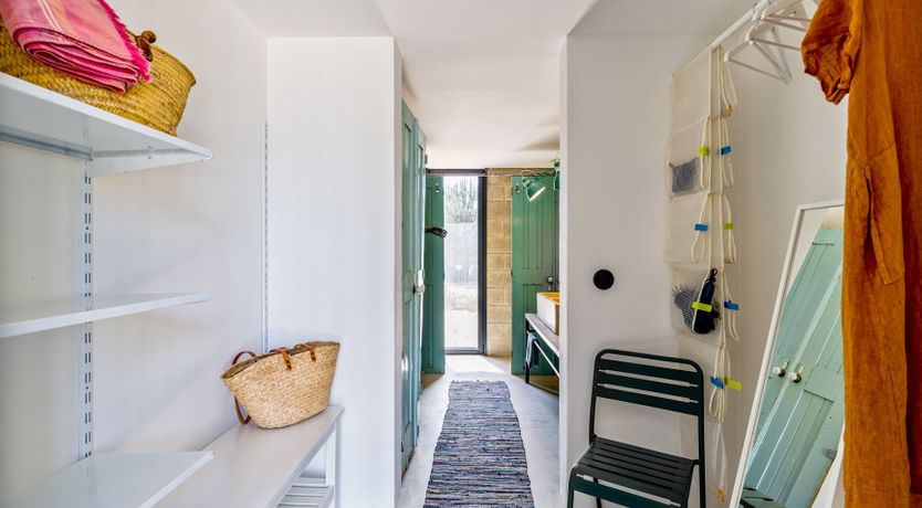 Photo of All About Beauty