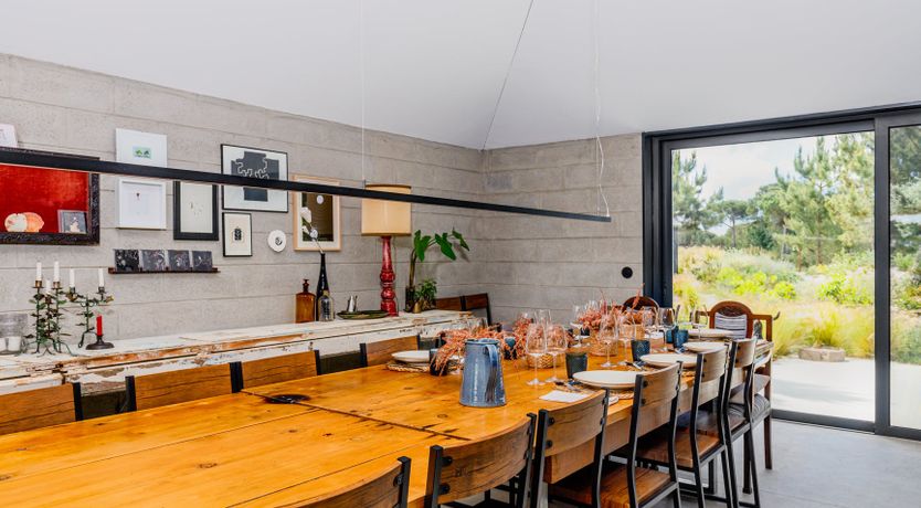 Photo of All About Beauty