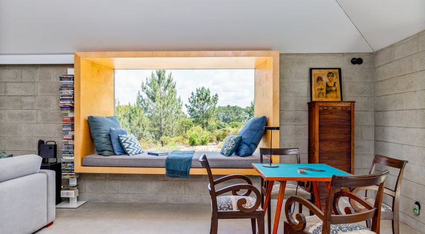 Photo of All About Beauty