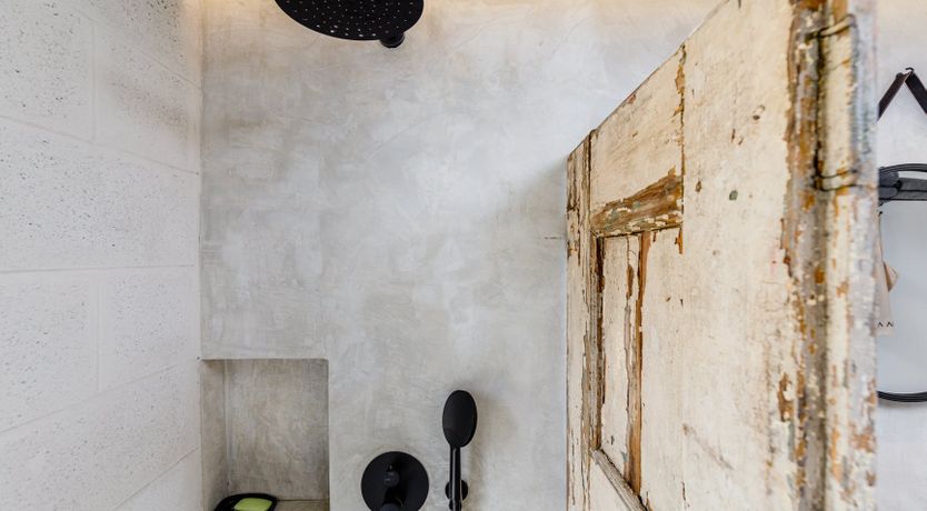 Photo of All About Beauty