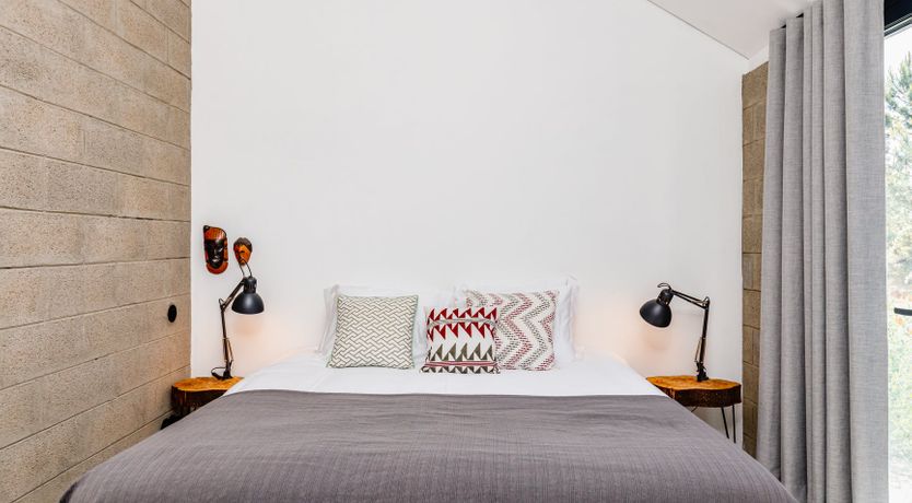 Photo of All About Beauty