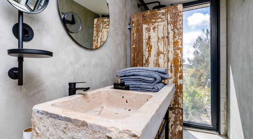 Photo of All About Beauty