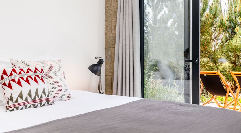 Photo of All About Beauty