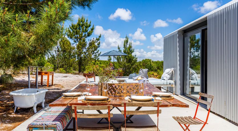 Photo of All About Beauty