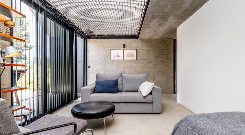 Photo of All About Beauty