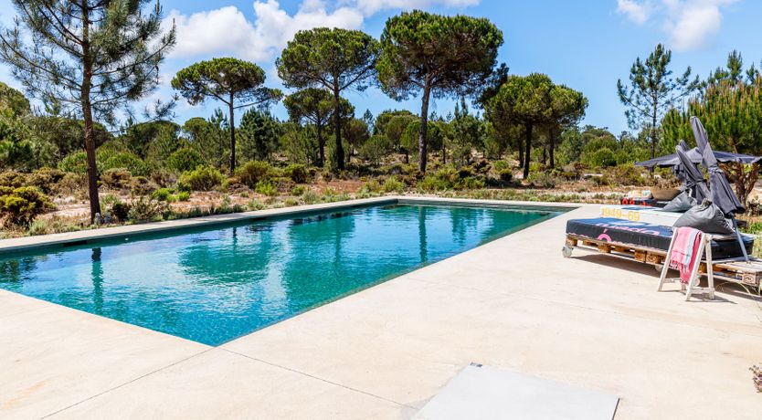 Photo of All About Beauty