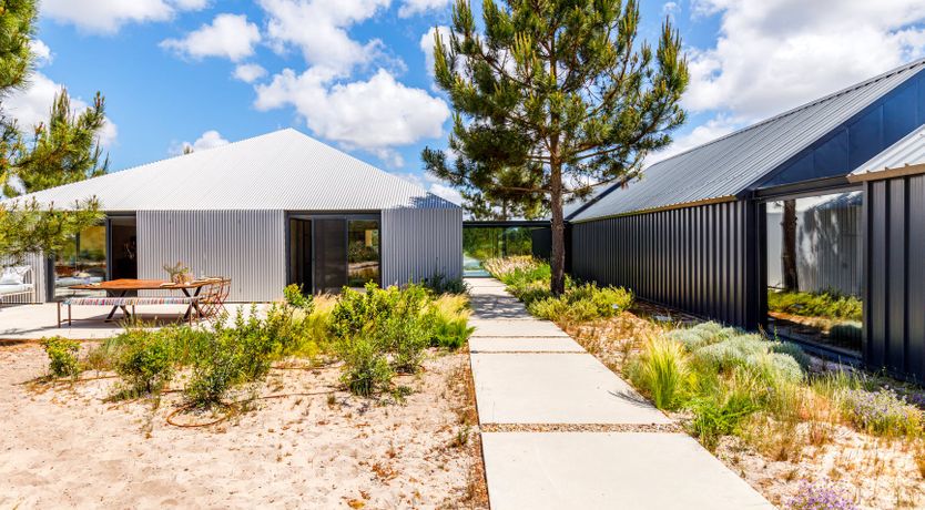 Photo of All About Beauty