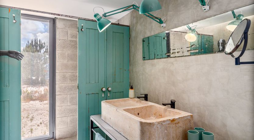 Photo of All About Beauty