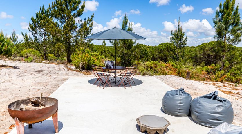 Photo of All About Beauty