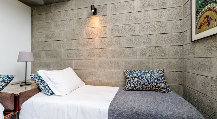 Photo of All About Beauty