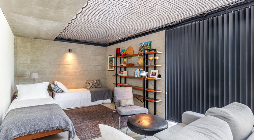 Photo of All About Beauty