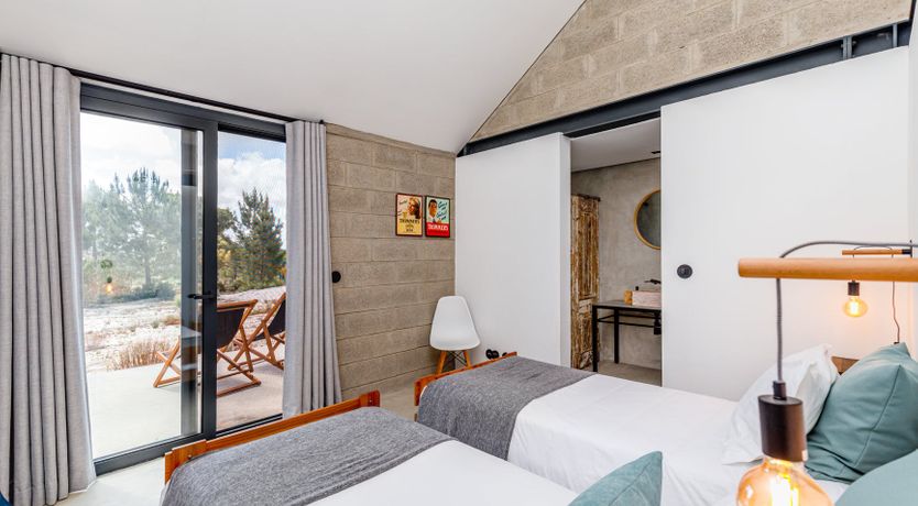 Photo of All About Beauty