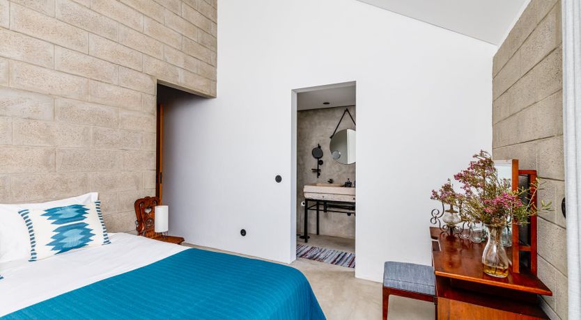 Photo of All About Beauty