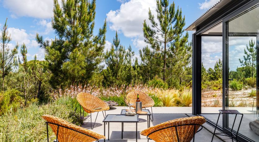 Photo of All About Beauty