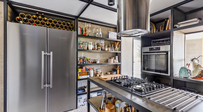 Photo of All About Beauty