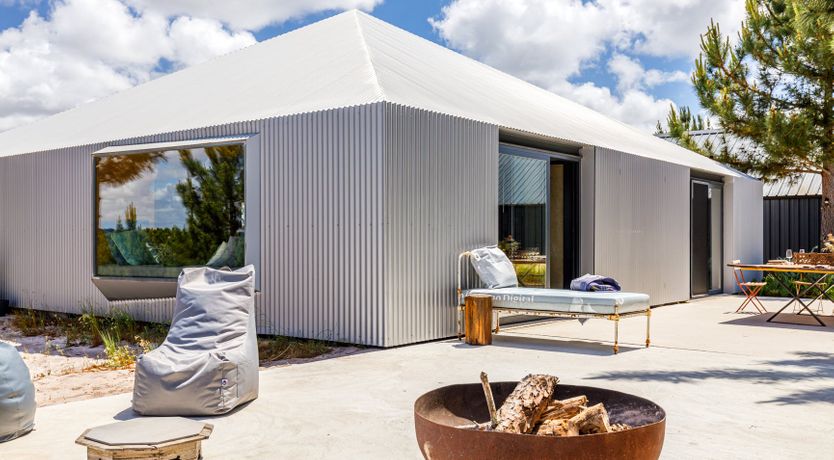 Photo of All About Beauty