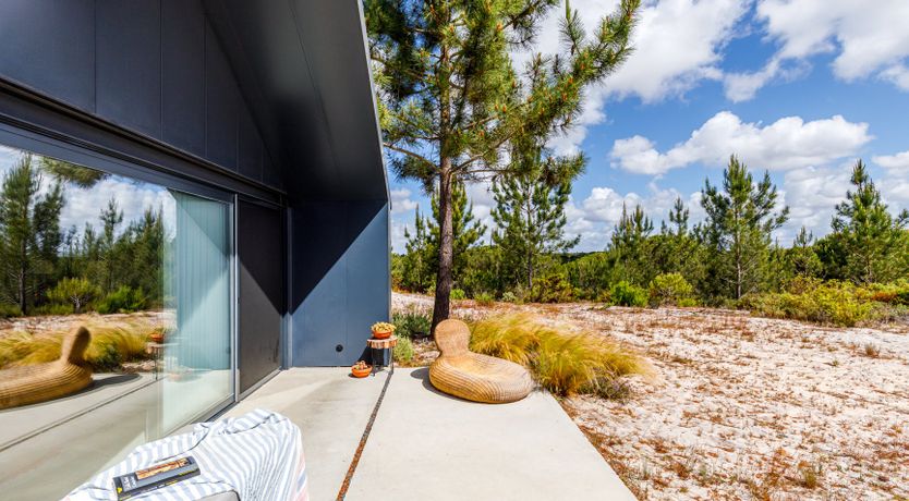 Photo of All About Beauty