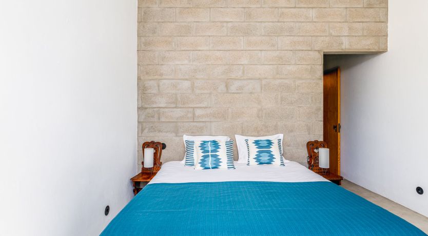 Photo of All About Beauty