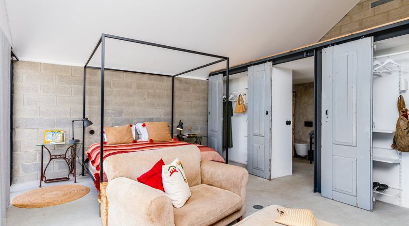 Photo of All About Beauty