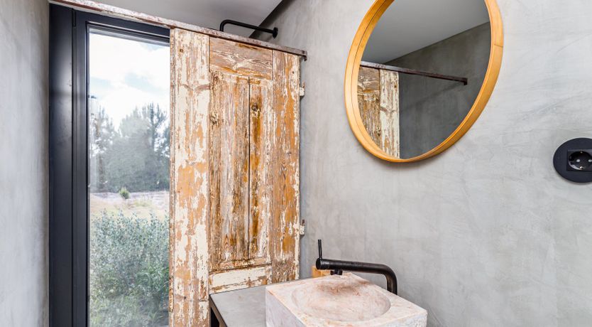 Photo of All About Beauty