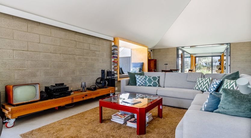 Photo of All About Beauty